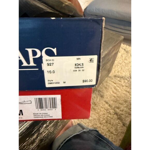 Loafers_&_Slip_Ons